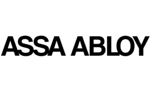 ASSA ABLOY logo