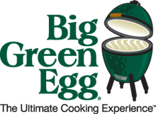 BGE logo