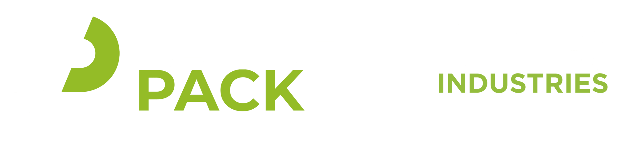 Farrell Enterprises Ltd.
