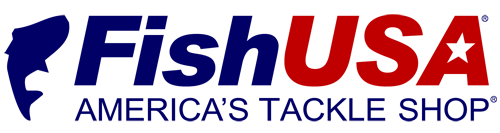 FishUSA logo