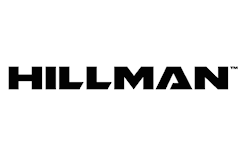 The Hillman Group logo