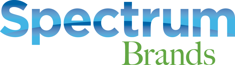 Spectrum Brands – National Hardware