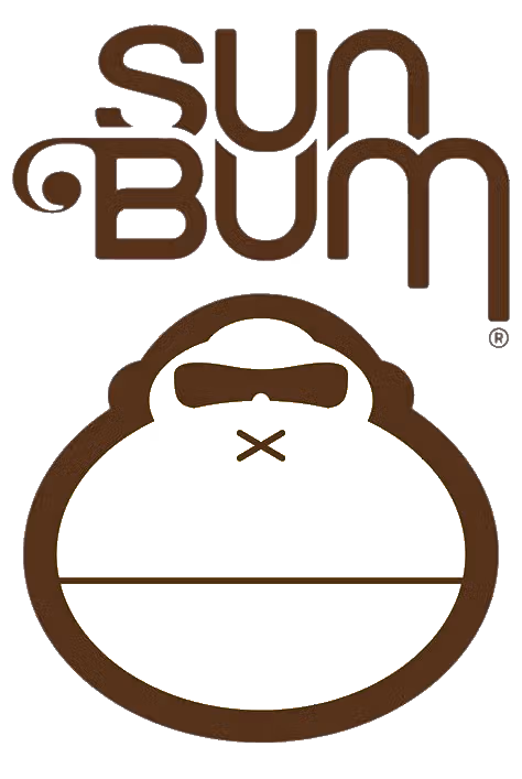 Sun Bum logo