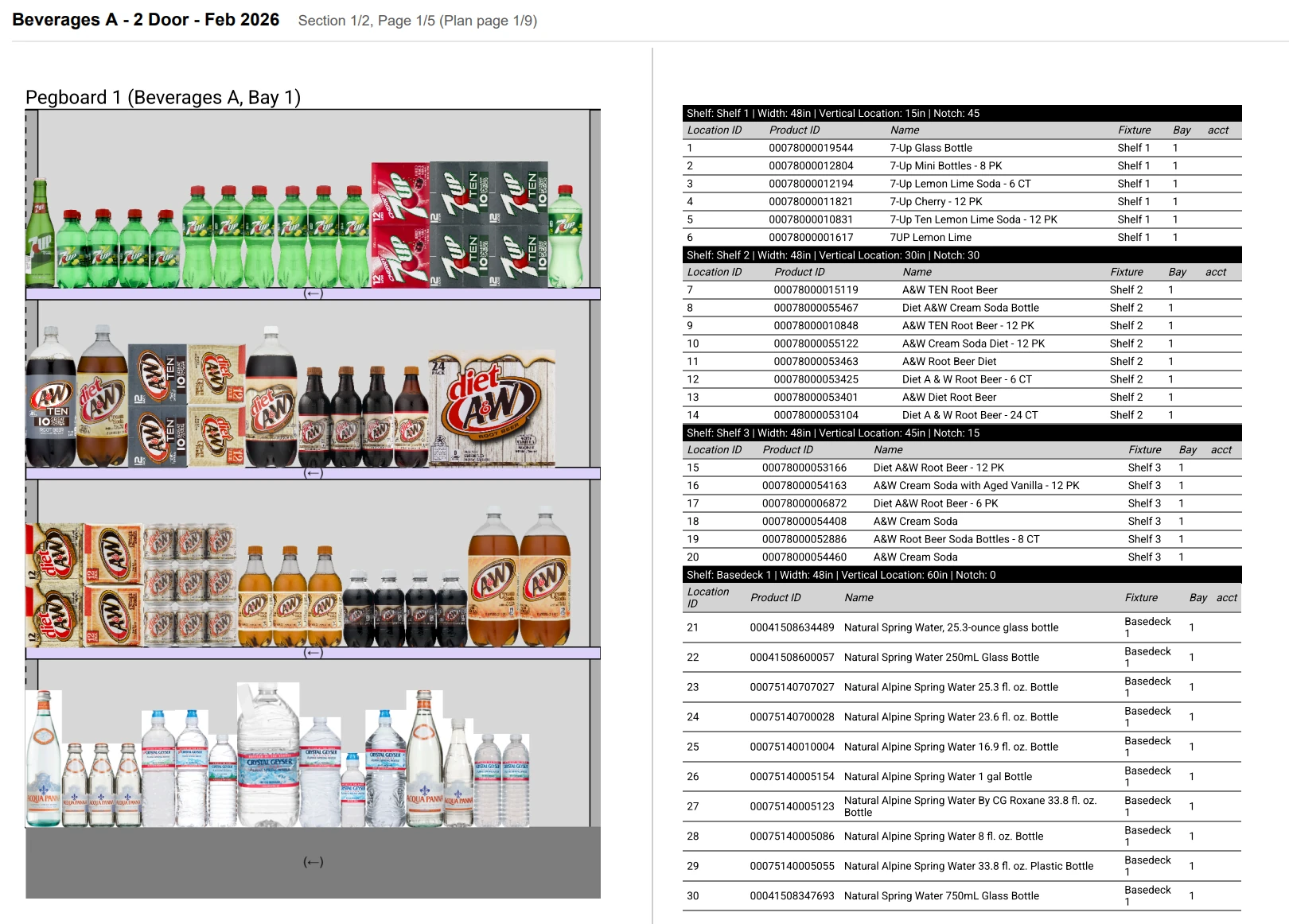 PDF (Side-by-Side)