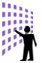 GoPlanogram Logo